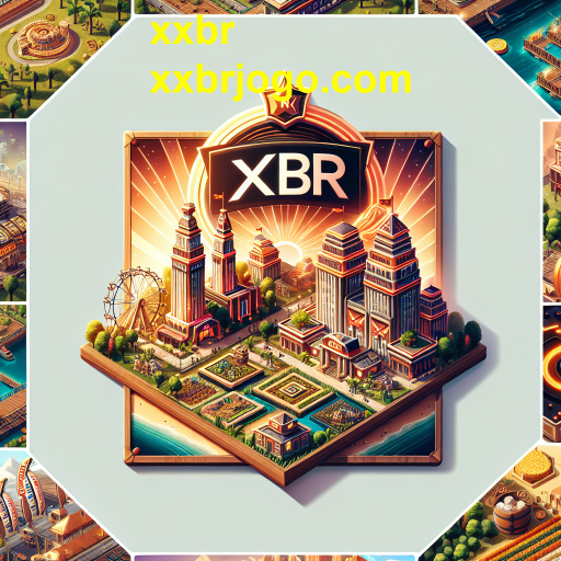 A Importância da Categoria 'Recursos' nos Jogos Modernos