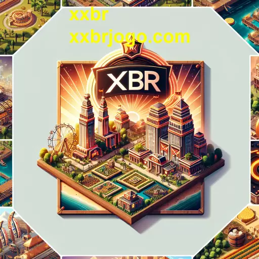 A Importância da Categoria 'Recursos' nos Jogos Modernos