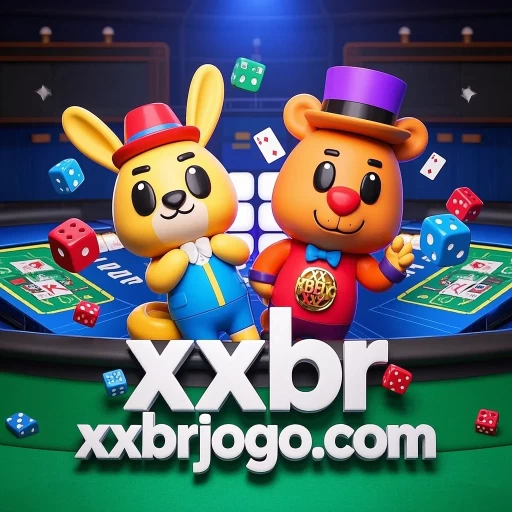 xxbr