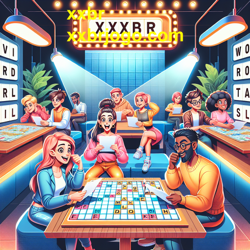 Descubra a Diversão e Desafio da Categoria 'Truques' no xxbr